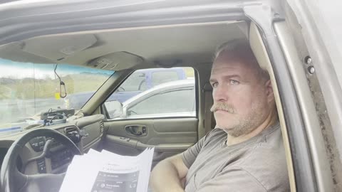 Man Tried to StaIk 11 Year OId Girl at the Bus Stop and Got ARRESTED (Somerset Kentucky)