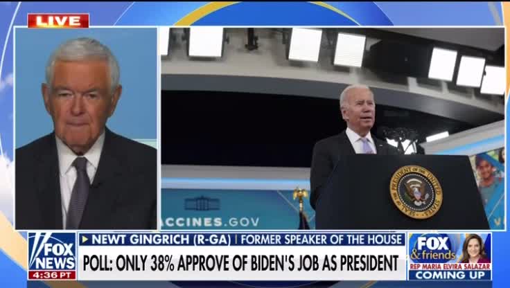 President and Vice President