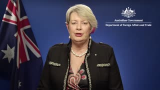 ABSURD Australia Thinks Climate Change Increases “Violence Against Women And Girls”