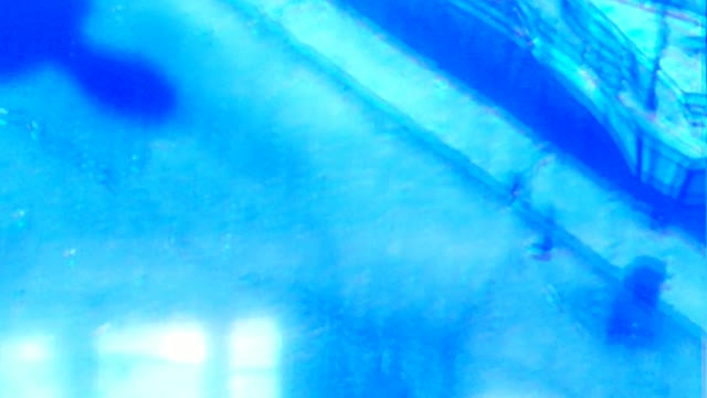Radiohead Awesomeness (TUA)