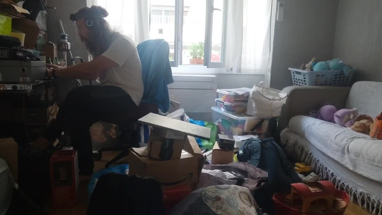 2022-05-23 (2) - CONSOMMEZ - Twitch