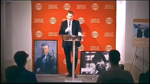 Who is Kamala Harris?