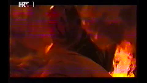 VRAŽJI OTPADNICI (devil s gang),film part