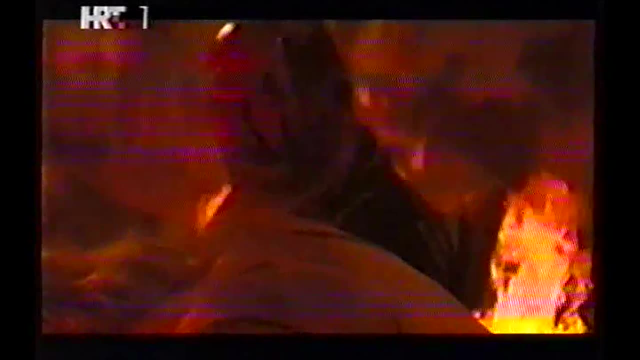 VRAŽJI OTPADNICI (devil s gang),film part