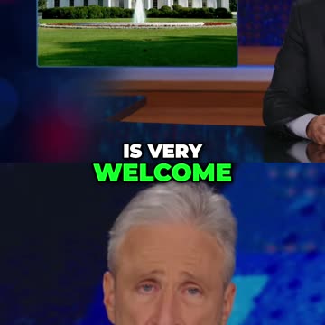 Understanding Policy Changes_ A Temporary Shift