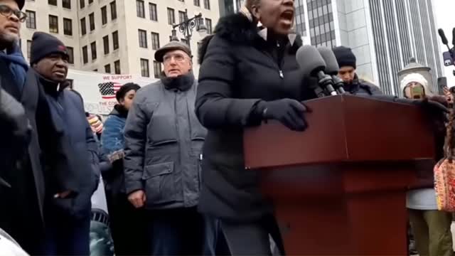 OH MY JESUS! YOU HAVE TO HEAR THIS!