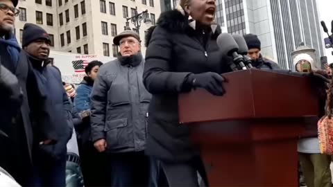 OH MY JESUS! YOU HAVE TO HEAR THIS!