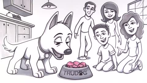 Why Dogs Eat Poop? How To Stop Poop Eating Dogs?