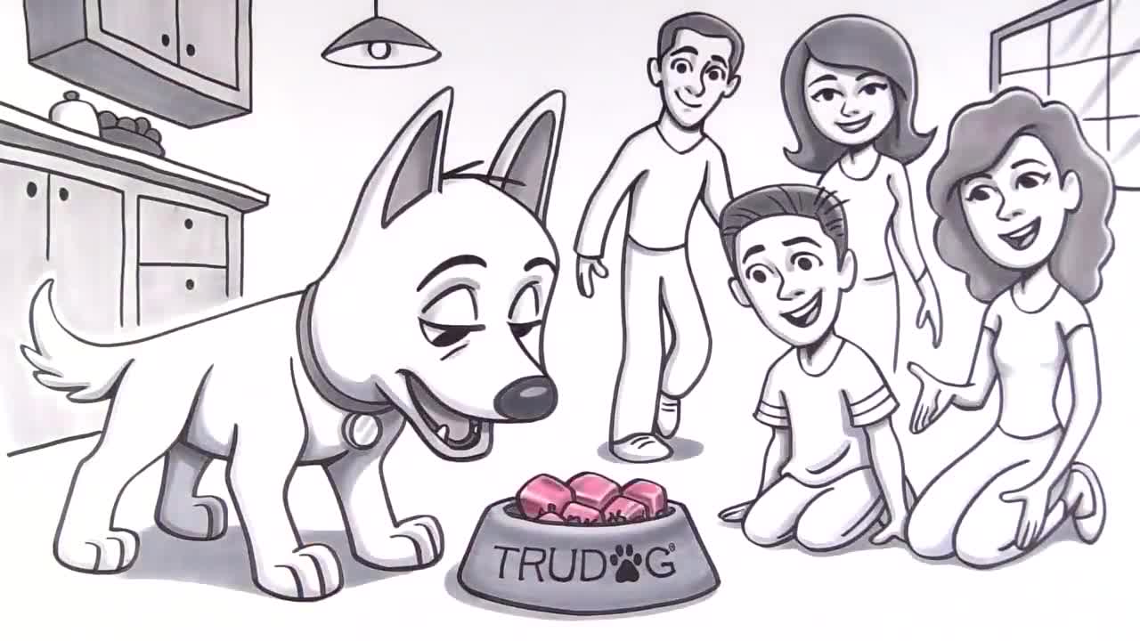 Why Dogs Eat Poop? How To Stop Poop Eating Dogs?