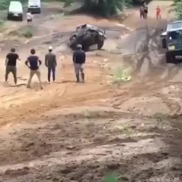 Natural comedy ,,😂😂