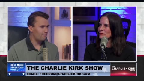 Is this just a doorway for pedophilia