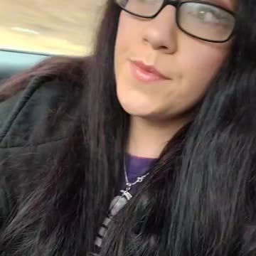 jam with me 🎶Different Game 🎶