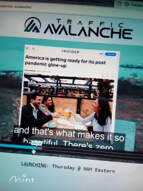 The best of our year 2021