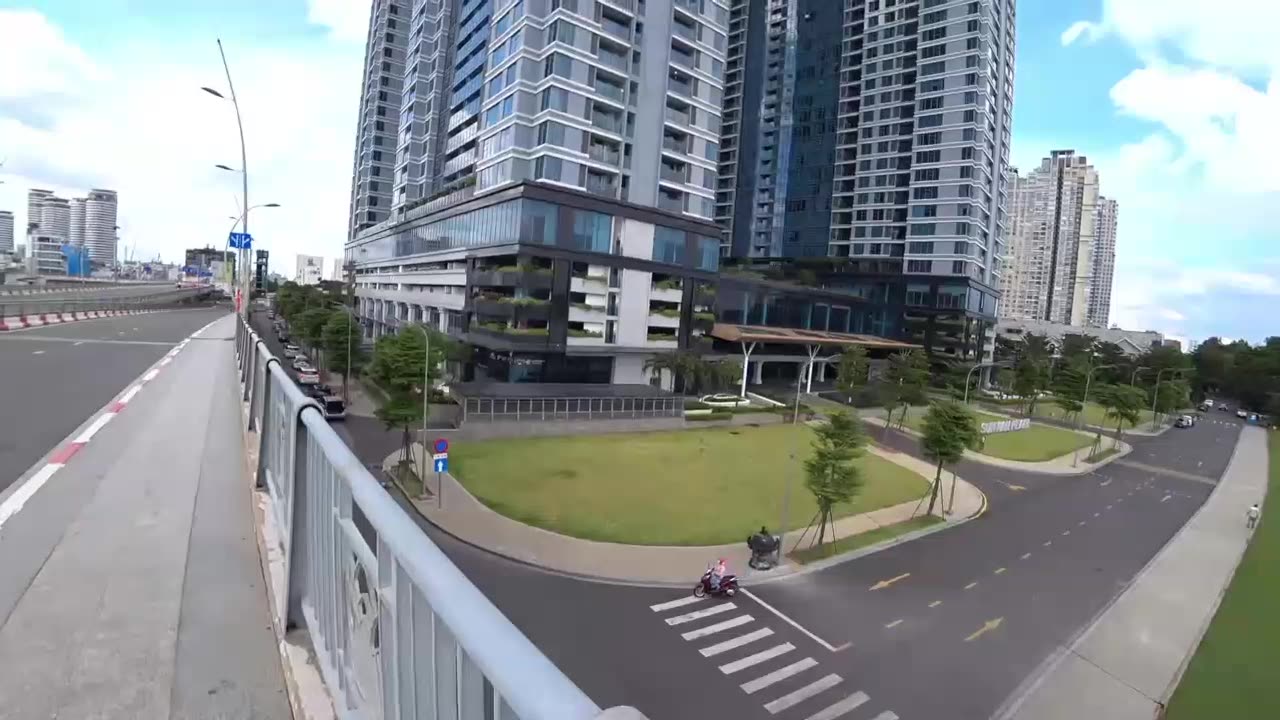 fatty demon pig - 2023 - October 17th - part 1