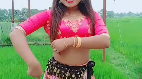 miss call maratani kiss debo ka ho bhojpour song dance|bhojpury song#shorts#bhojpury shorts