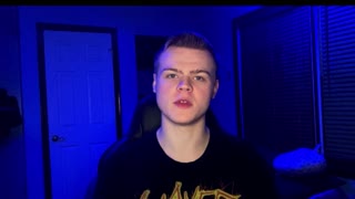 Channel Introduction