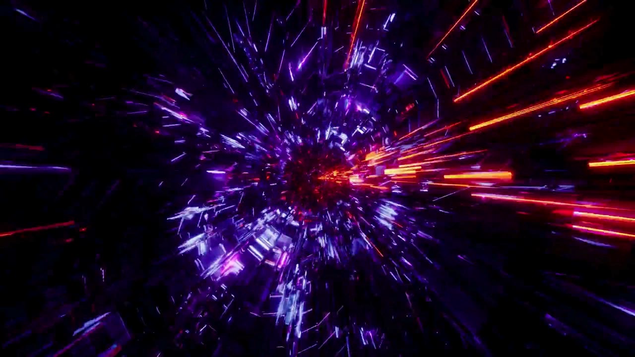 Loop simétrico