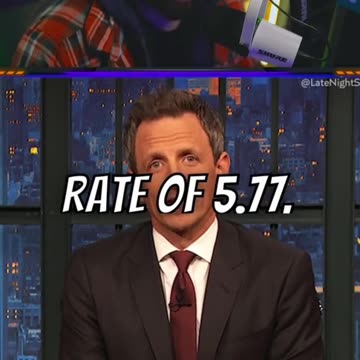 Here's a how a Properly Structured IUL looks like!