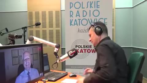 Alfabet Jerzego Zieby S jak soda
