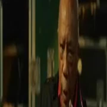 Music Producer Quincy Jones Dies at 91, Leaving an Unmatched Legacy in Music and Film"