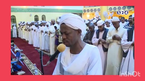 اصحاب الجنة هم الفايزون