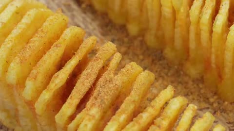food#trending#delicious#Foodie