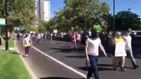 BLM & Antifa Riots 2020 - 2020-08-30-22-19-35-Spokane.mp4