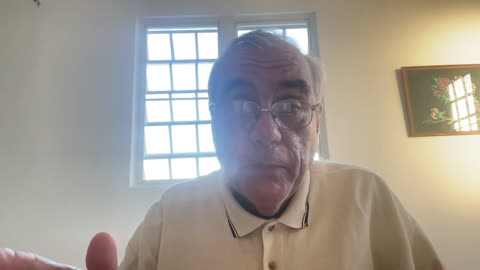 Interference By State Security Can Destroy Freemasonry In Cuba