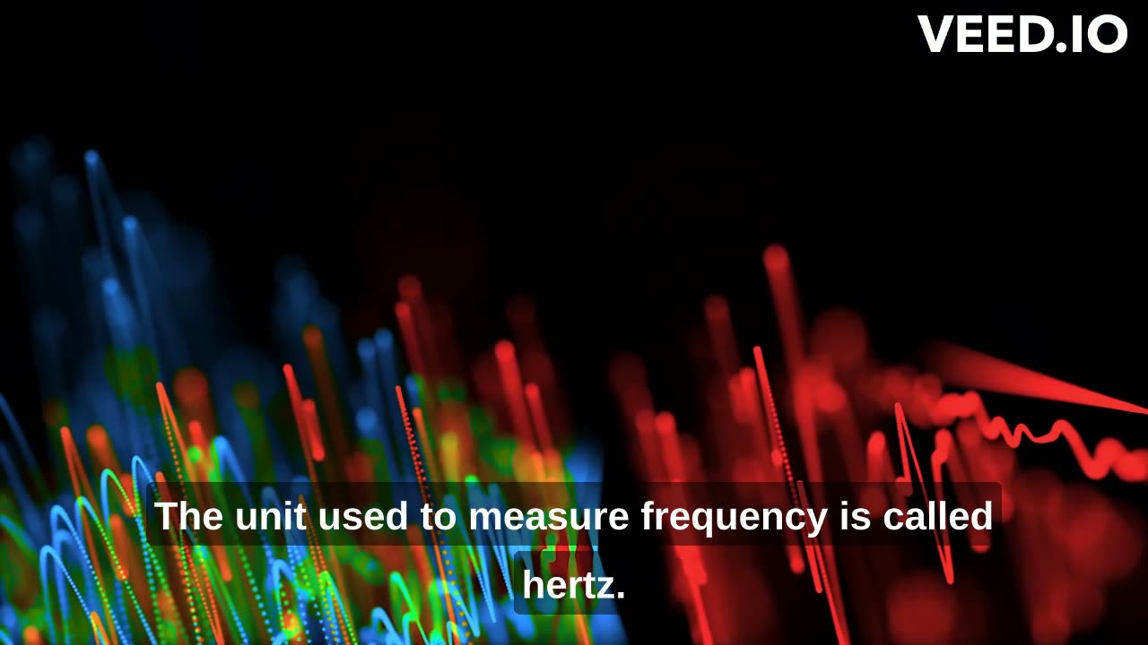 Unraveling the Symphony of Sound: The Wonders of Audio Frequencies