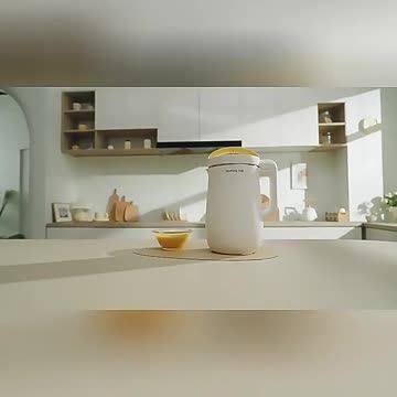 Coffee Mug #coffeemug #custommugs#embermug#customcoffeemugs #future #futuretechnology