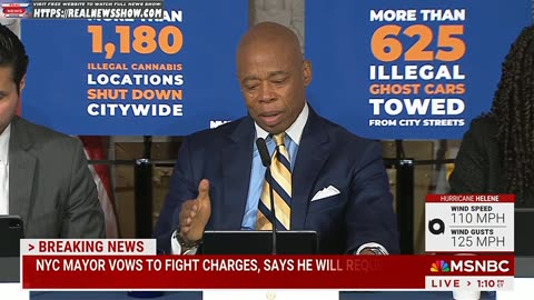 Chris Jansing Reports 2PM - 9/26/2024