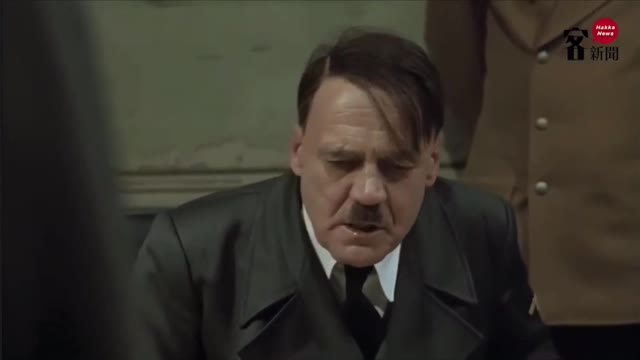 22_0623元帥冇食到粢粑