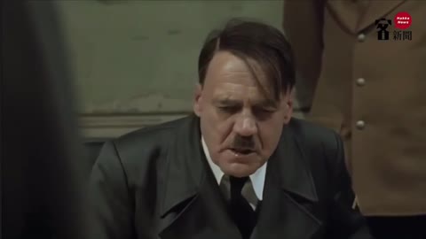 22_0623元帥冇食到粢粑