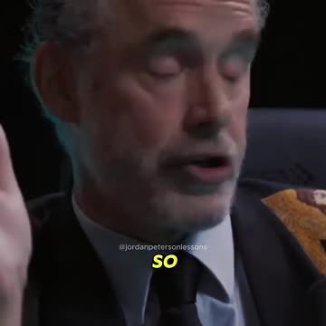 When High IQ Turns Luciferian