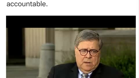 4441. The wait will soon be over.