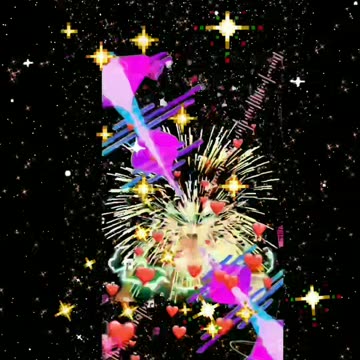 DRAWINGS WITHIN DRAWINGS