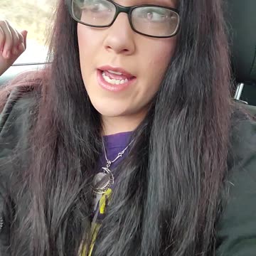 PSA Jackson Wang is Beautiful lol