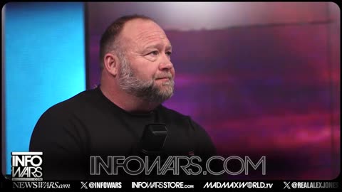 Globalist admit they are loosing the war against civilization, learn what comes next!