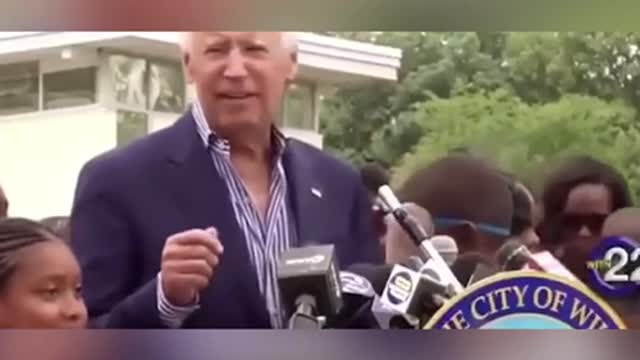 Trump is getting the best of YOU