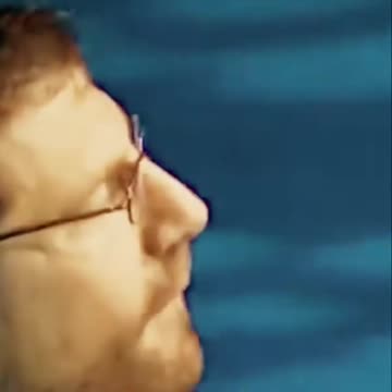 Building Jewish Community