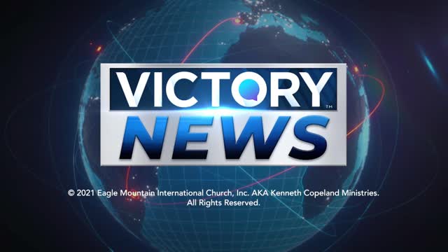 Victory News 4pm/CT: Biden changed his mind on oil prices? (10.15.21)