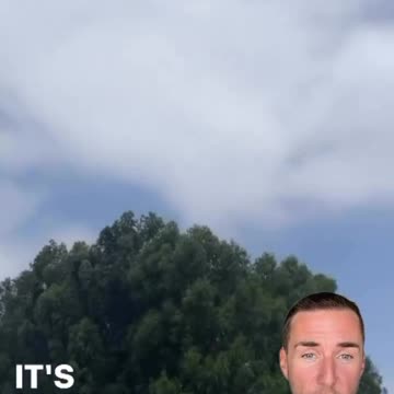 Altered Weather solutions