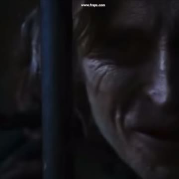 All magic comes at a price