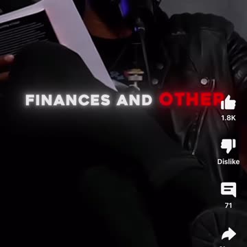 All Women are GOLD DIGGERS #viral #foryourpage #shorts #freshandfreshpodcast