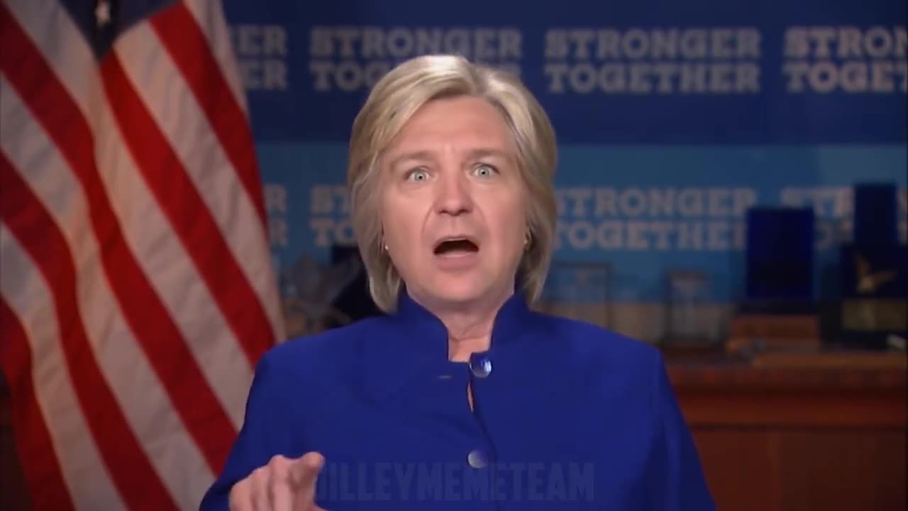 Meet “Rhonda Santis”