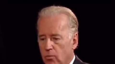 biden vs abortion