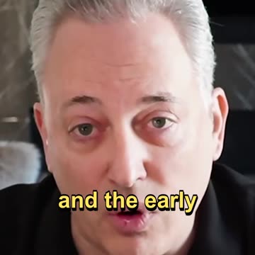 Kamala Harris VS Donald Trump: Debate between JCal & David Sacks