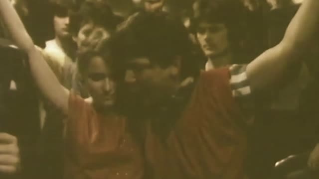 Prognózis ¬ Kőhegyek