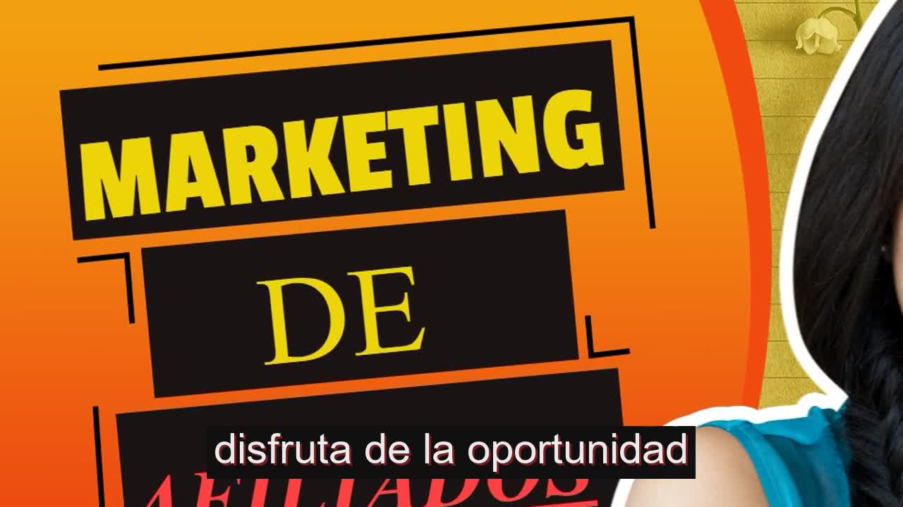 marketing de lujo