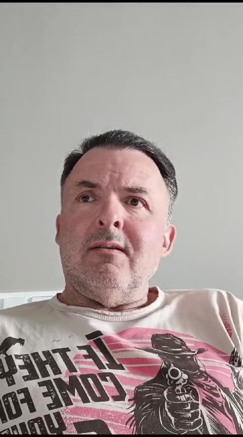 Rumble is Blocking Russia